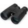 Celestron Nature DX Roof Prism Binoculars 8x42 Black
