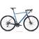 Fuji Jari 2.1 Gravel Bike Unisex