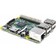 Raspberry Pi 2 Model B Desktop Quad Core