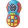 Playgro Dial A Friend Phone