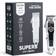 Waterclouds The Dude Superb Pro Clipper