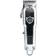 Waterclouds The Dude Superb Pro Clipper