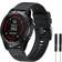 INF 22mm Sporty Wristband for Garmin Watches