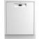 Beko BDUN26320W Vit