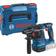 Bosch GBH 18V-22 PROFESSIONAL SDS Plus