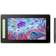 XP-Pen Artist 10 2nd Graphic Tablet with Screen 10in Ddigital Art Drawing Tablets with for Beginner Green