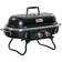 OutSunny Gas BBQ Grill 2 Burner