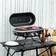 OutSunny Gas BBQ Grill 2 Burner