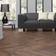 Kronotex Herringbone 222939 Laminate Flooring