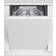 Indesit D2I HL326 Bianco