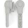 Cybex Lemo Adapter Set, Light Grey