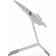 Cybex Lemo Adapter Set, Light Grey