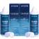 Avizor Unica Sensitive 2