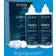 Avizor Unica Sensitive 2