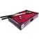 Hy-Pro Liverpool 20 Inch Pool Table