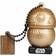 Tribe 16gb star wars tlj bb-8 gold usb-flash-laufwerk