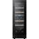 Cavin vinkyl Arctic Collection 30D Svart