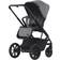 Crescent Barnvagnar Prestige Exklusive (Duo)