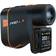 Shot Scope Pro LX Rangefinder GPS