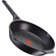 Tefal Aroma 11 "