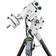 Sky-Watcher Sky-Watcher AZ-EQ6GT PRO Synscan Mount EQ6