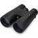 Celestron Nature DX Roof Prism Binoculars 10x50 Black