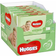 Huggies Natural Care Baby Wipes 560pcs