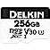 Delkin SD Karte 512GB Power UHS-II V90 SD V90