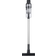 Samsung Jet 65 Pet VS15A60AGR5