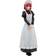 Good Smile Tsukihime A Piece of Blue Glass Moon Pop Up Parade PVC Statue Hisui 17 cm