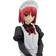 Good Smile Tsukihime A Piece of Blue Glass Moon Pop Up Parade PVC Statue Hisui 17 cm