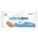 WaterWipes Original Plastic Free Baby Wipes 360pcs