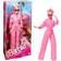 Barbie The Movie Doll