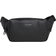 Calvin Klein Bum Bag - Black