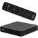 TVIP S-Box 706 Dual WiFi 4K