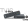 TVIP S-Box 706 Dual WiFi 4K