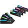 G.Skill Trident Z RGB DDR4 3200MHz 8x8GB (F4-3200C14Q2-64GTZR)