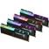 G.Skill Trident Z RGB DDR4 3200MHz 8x8GB (F4-3200C14Q2-64GTZR)