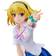 Miyuki Higurashi : When They Cry Sotsu Satoko Hojo 23cm