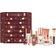 Charlotte Tilbury Charlotte's Lucky Chest of Beauty Secrets 12 Door Beauty Advent Calendar