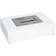 Cach Fires London Bio White White