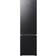 Samsung kyl/frys RB38C705DB1/EF Svart