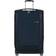 Samsonite D'Lite Trolley