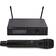 Shure SLXD24/K8B-K59 Handheld Wireless Microphone System