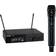 Shure SLXD24/K8B-K59 Handheld Wireless Microphone System