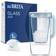 Brita Maxtra Pro Brocca 2.5L