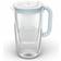 Brita Maxtra Pro Brocca 2.5L