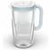 Brita Maxtra Pro Kanna 2.5L