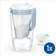 Brita Maxtra Pro Mugge 2.5L