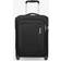 Samsonite Respark Upright Ozone